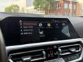 BMW 320 3-serie 320i High Executive M Sport Gris - thumbnail 28
