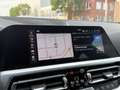 BMW 320 3-serie 320i High Executive M Sport Gris - thumbnail 25