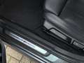 BMW 320 3-serie 320i High Executive M Sport Gris - thumbnail 15