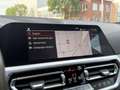 BMW 320 3-serie 320i High Executive M Sport Gris - thumbnail 26