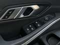 BMW 320 3-serie 320i High Executive M Sport Gris - thumbnail 14