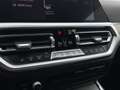 BMW 320 3-serie 320i High Executive M Sport Gris - thumbnail 29