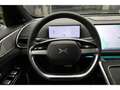 Xpeng G9 Performance AWD PremiumPaket CarPlay ACC Gris - thumbnail 15