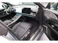 Xpeng G9 Performance AWD PremiumPaket CarPlay ACC Gris - thumbnail 13