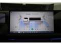 Xpeng G9 Performance AWD PremiumPaket CarPlay ACC Gris - thumbnail 22