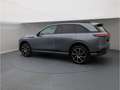 Xpeng G9 Performance AWD PremiumPaket CarPlay ACC Gris - thumbnail 4