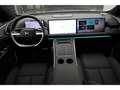 Xpeng G9 Performance AWD PremiumPaket CarPlay ACC Gris - thumbnail 14