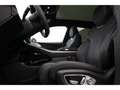 Xpeng G9 Performance AWD PremiumPaket CarPlay ACC Gris - thumbnail 25