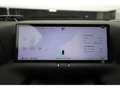 Xpeng G9 Performance AWD PremiumPaket CarPlay ACC Gris - thumbnail 16