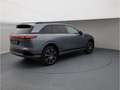 Xpeng G9 Performance AWD PremiumPaket CarPlay ACC Gris - thumbnail 6
