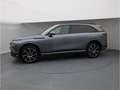 Xpeng G9 Performance AWD PremiumPaket CarPlay ACC Gris - thumbnail 3