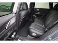 Xpeng G9 Performance AWD PremiumPaket CarPlay ACC Gris - thumbnail 12