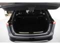 Xpeng G9 Performance AWD PremiumPaket CarPlay ACC Gris - thumbnail 27