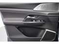 Xpeng G9 Performance AWD PremiumPaket CarPlay ACC Gris - thumbnail 10