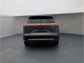 Xpeng G9 Performance AWD PremiumPaket CarPlay ACC Gris - thumbnail 5