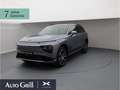 Xpeng G9 Performance AWD PremiumPaket CarPlay ACC Gris - thumbnail 2