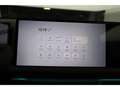 Xpeng G9 Performance AWD PremiumPaket CarPlay ACC Gris - thumbnail 19