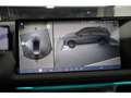 Xpeng G9 Performance AWD PremiumPaket CarPlay ACC Gris - thumbnail 20