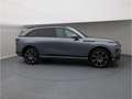 Xpeng G9 Performance AWD PremiumPaket CarPlay ACC Gris - thumbnail 7