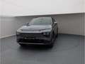 Xpeng G9 Performance AWD PremiumPaket CarPlay ACC Gris - thumbnail 9