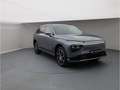 Xpeng G9 Performance AWD PremiumPaket CarPlay ACC Gris - thumbnail 8