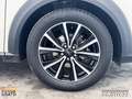 Ford Puma 1.0 ecoboost h titanium s&s 125cv Beige - thumbnail 13