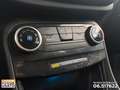 Ford Puma 1.0 ecoboost h titanium s&s 125cv Beige - thumbnail 24