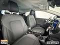 Ford Puma 1.0 ecoboost h titanium s&s 125cv Beige - thumbnail 7