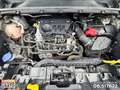 Ford Puma 1.0 ecoboost h titanium s&s 125cv Beige - thumbnail 11
