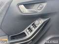 Ford Puma 1.0 ecoboost h titanium s&s 125cv bež - thumbnail 19