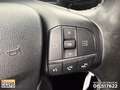 Ford Puma 1.0 ecoboost h titanium s&s 125cv Beżowy - thumbnail 23
