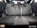 Ford Puma 1.0 ecoboost h titanium s&s 125cv Beige - thumbnail 8