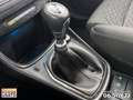 Ford Puma 1.0 ecoboost h titanium s&s 125cv Bej - thumbnail 25