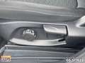 Ford Puma 1.0 ecoboost h titanium s&s 125cv bež - thumbnail 20