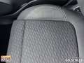 Ford Puma 1.0 ecoboost h titanium s&s 125cv Bej - thumbnail 26