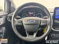 Ford Puma 1.0 ecoboost h titanium s&s 125cv Бежевий - thumbnail 17