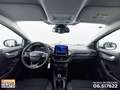 Ford Puma 1.0 ecoboost h titanium s&s 125cv Бежевий - thumbnail 9