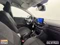 Ford Puma 1.0 ecoboost h titanium s&s 125cv Beige - thumbnail 6