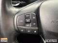 Ford Puma 1.0 ecoboost h titanium s&s 125cv Бежевий - thumbnail 22