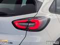 Ford Puma 1.0 ecoboost h titanium s&s 125cv Bej - thumbnail 15