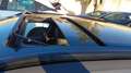 BMW 330 330e xDrive Touring Gris - thumbnail 8
