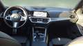 BMW 330 330e xDrive Touring Gris - thumbnail 7