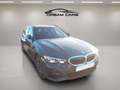 BMW 330 330e xDrive Touring Gris - thumbnail 3
