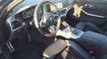 BMW 330 330e xDrive Touring Gris - thumbnail 6