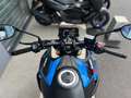 Suzuki GSX 8S Blau - thumbnail 7