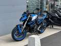 Suzuki GSX 8S Blau - thumbnail 5