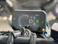 Suzuki GSX 8S Blau - thumbnail 8
