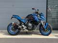 Suzuki GSX 8S Blau - thumbnail 1