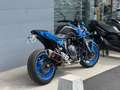 Suzuki GSX 8S Blau - thumbnail 3