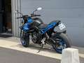 Suzuki GSX 8S Blau - thumbnail 6